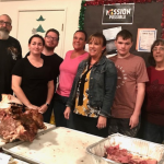 volunteers-serving-christmas-dinner
