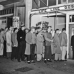 Early-picture-of-PLL-working-from-a-store-front