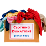 clothing-women-and-children-needed