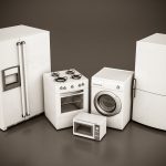 household-appliances-needed